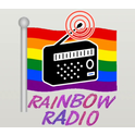 laut.fm-Logo