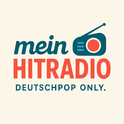 laut.fm-Logo
