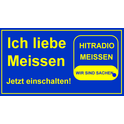 laut.fm-Logo