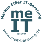 laut.fm-Logo