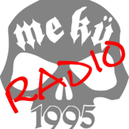 laut.fm-Logo