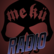 laut.fm mekue-radio 