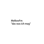 laut.fm-Logo