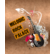 laut.fm melodicrockpalace 