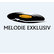 laut.fm melodie-exklusiv 