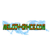 laut.fm-Logo
