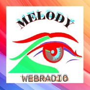 laut.fm-Logo