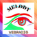 laut.fm melody 