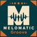 laut.fm melomatic