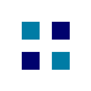 laut.fm-Logo