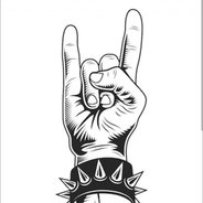 laut.fm-Logo