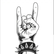 laut.fm metal-forge-radio 