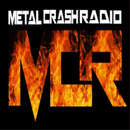 laut.fm-Logo