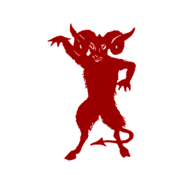 laut.fm-Logo