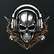 laut.fm metalmania 