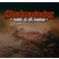 laut.fm metalmaster-alf 