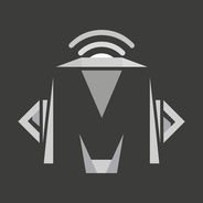 laut.fm-Logo