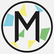 laut.fm metromondo 