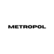 laut.fm metropol 