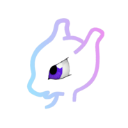 laut.fm-Logo