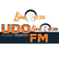 laut.fm mexfm 