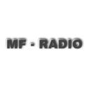 laut.fm-Logo