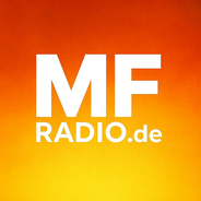 laut.fm-Logo