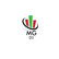 laut.fm mg-talk-radio 