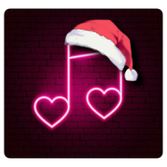 laut.fm-Logo
