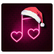 laut.fm mh4you 