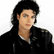laut.fm michael-jackson