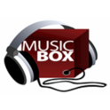 laut.fm-Logo