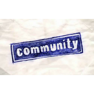 laut.fm-Logo