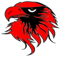 laut.fm-Logo