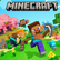 laut.fm minecraftradiofm