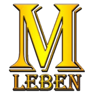 laut.fm-Logo