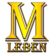 laut.fm minelebenfm 