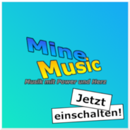 laut.fm-Logo
