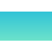 laut.fm-Logo