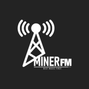 laut.fm-Logo