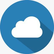laut.fm miningcloud 
