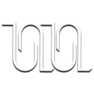 laut.fm-Logo