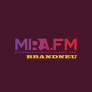 laut.fm-Logo