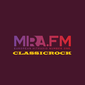 laut.fm-Logo