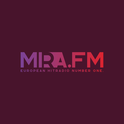 laut.fm-Logo