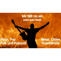 laut.fm-Logo
