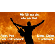 laut.fm-Logo