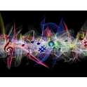 laut.fm-Logo