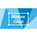 laut.fm missioneventfm 