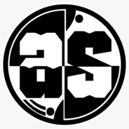 laut.fm-Logo